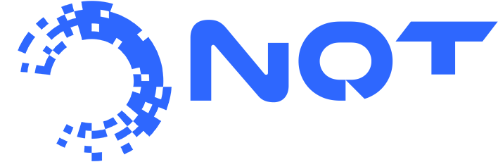NOT DIJITAL